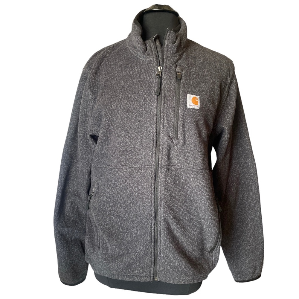 Carhartt Men's Jacket